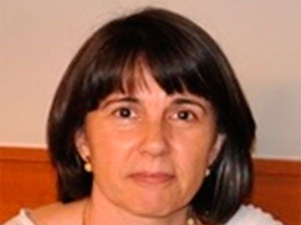Entitat d’Utilitat Pública