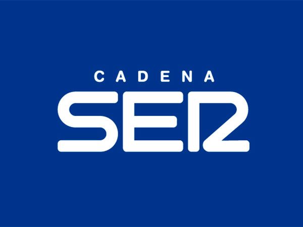 Entrevista a Cadena Ser